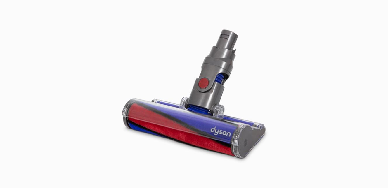 Aspirapolvere Dyson V6™ (SV09 Fluffy) | Dyson Aspirapolvere Dyson V6™ (SV09 Fluffy) | Dyson