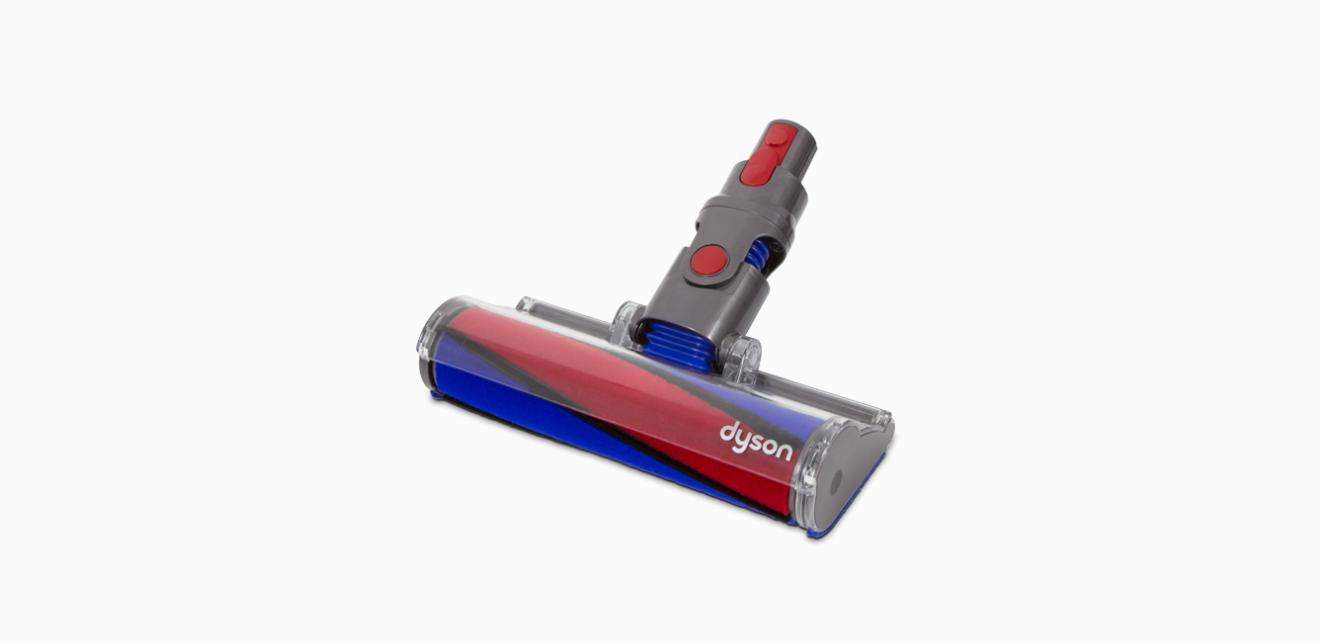 Dyson V11 Fluffy | 交換用パーツ・ツール | Dyson 交換用パーツ・ツール Dyson V11 Fluffy | 交換用パーツ・ツール | Dyson 交換用パーツ・ツール