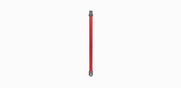 Wand