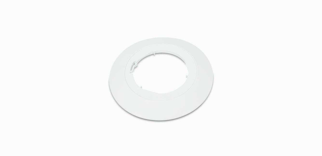 Base (White)