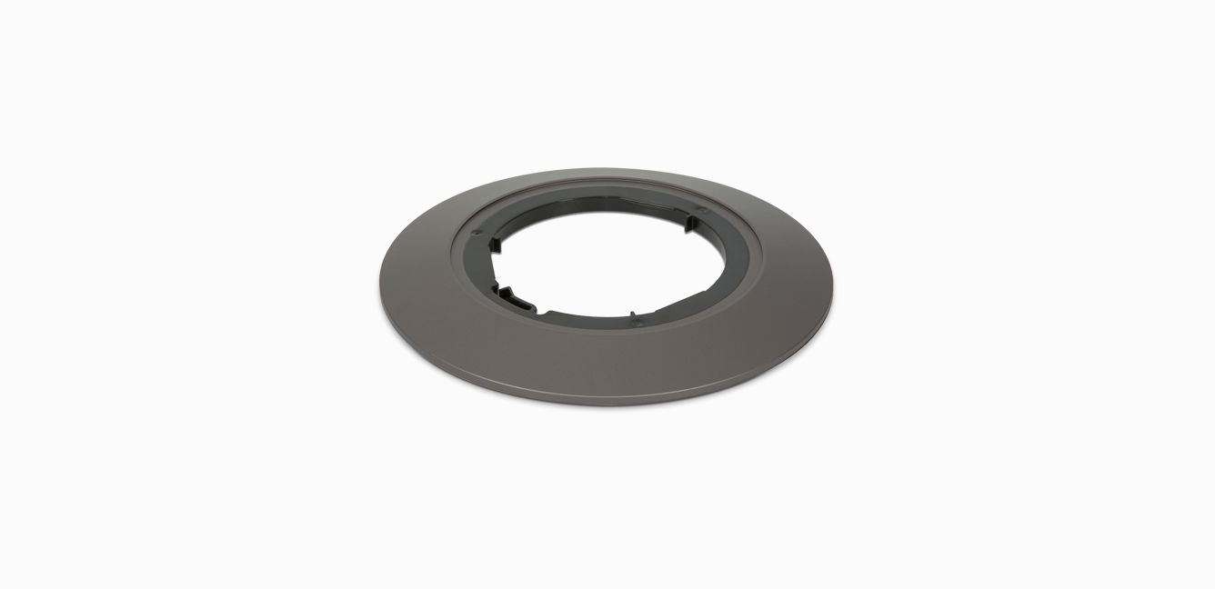 Dyson AM09 fan heater parts Dyson