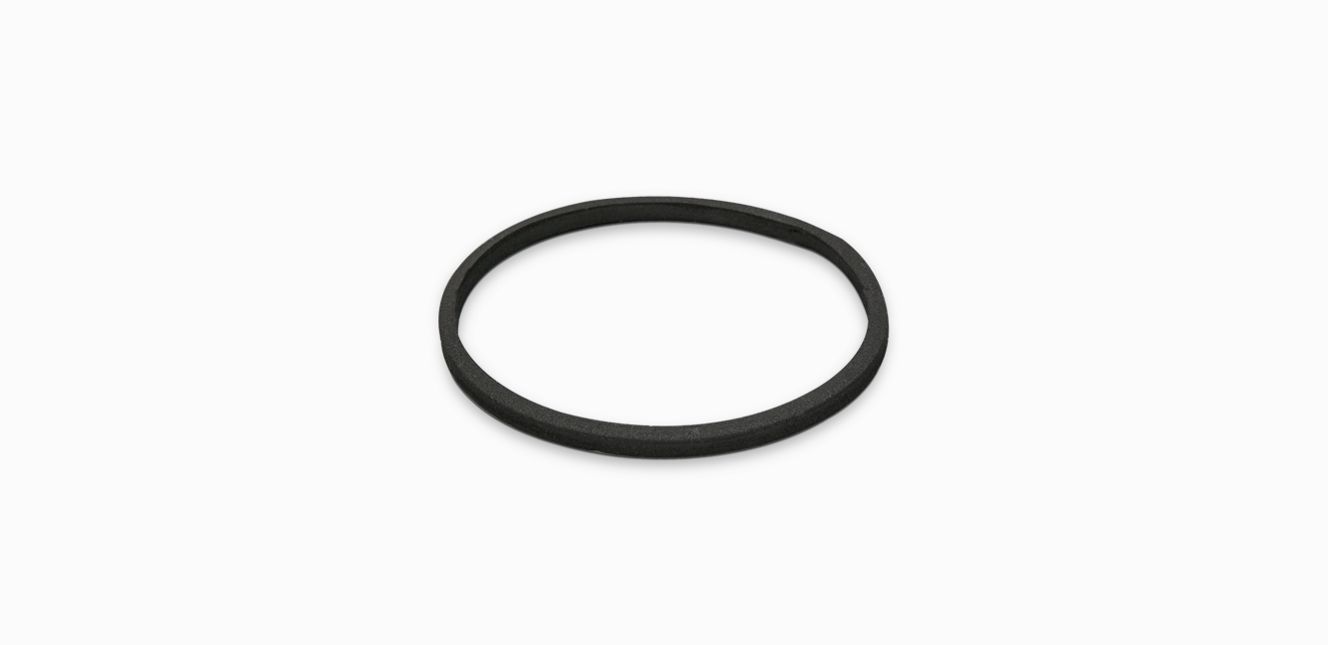  Piezo Service Assembly Replacement for Dyson AM10 Humidifier  966684-01, No Mist Repairment Parts WYWY.Wide : Home & Kitchen