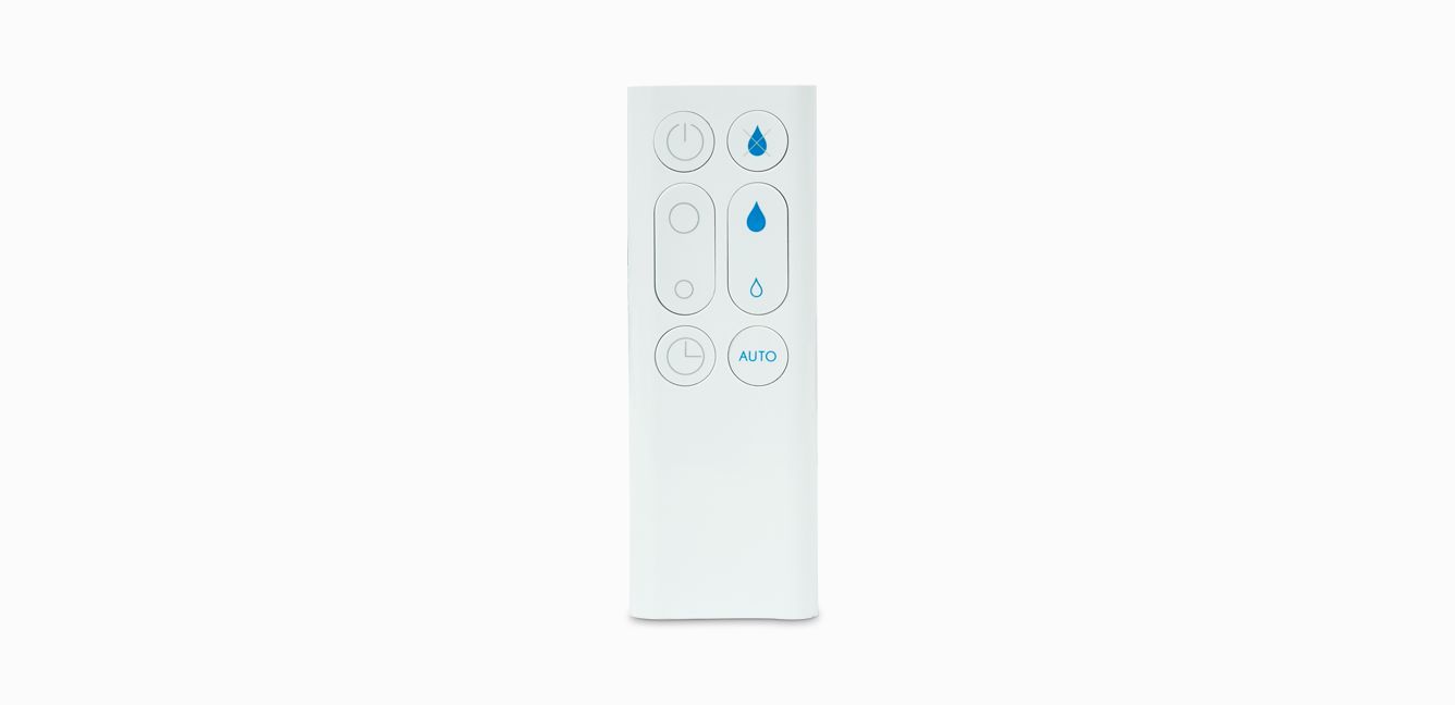 Support | Dyson AM10™ humidifier | Dyson