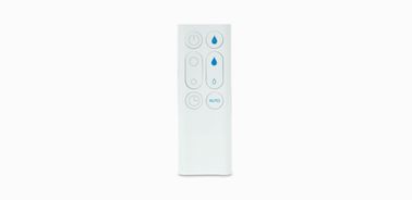 Remote control
