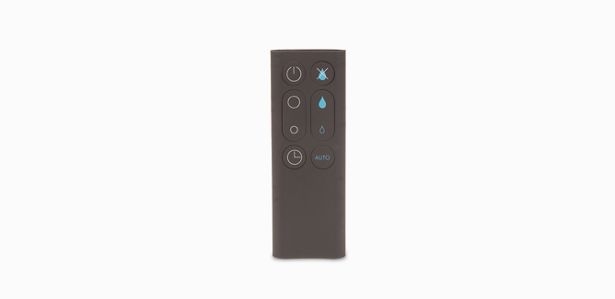 Télécommande