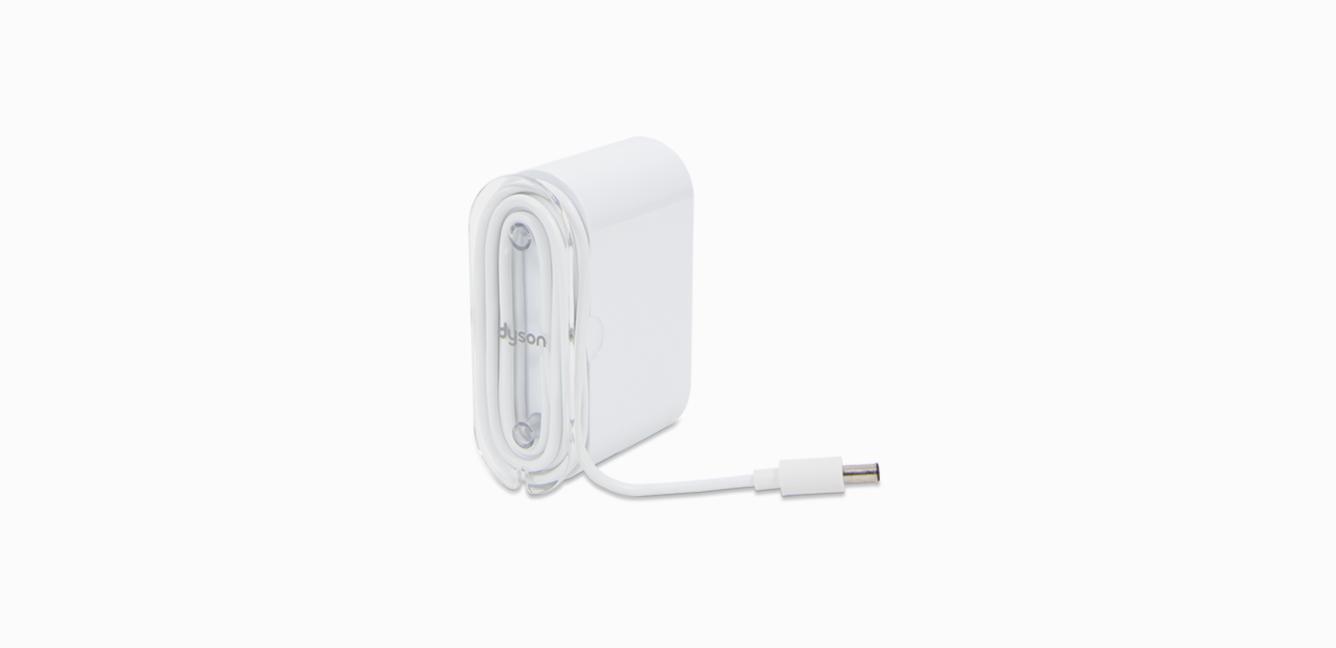 Power supply