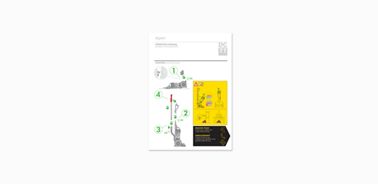 User guide