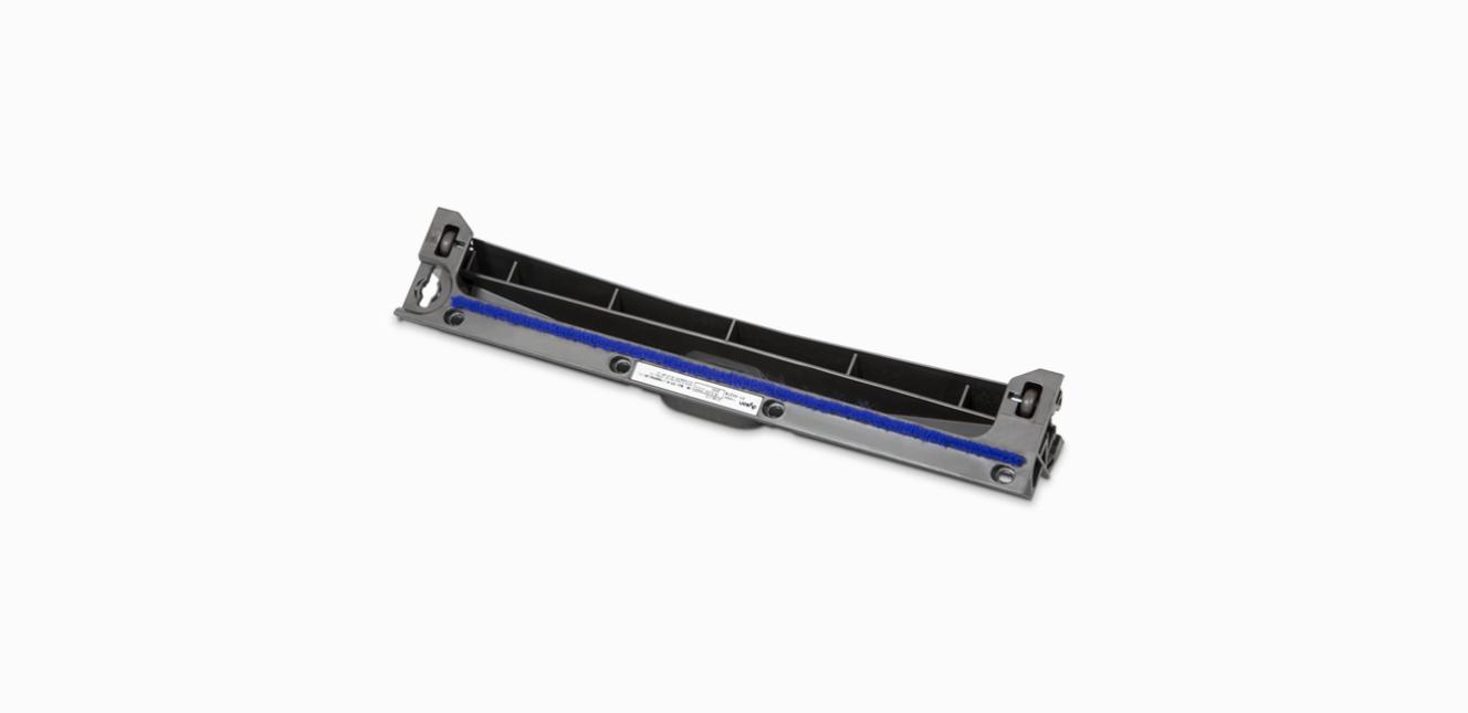 Dyson V6™ vacuum (SV09 Absolute) parts | Dyson