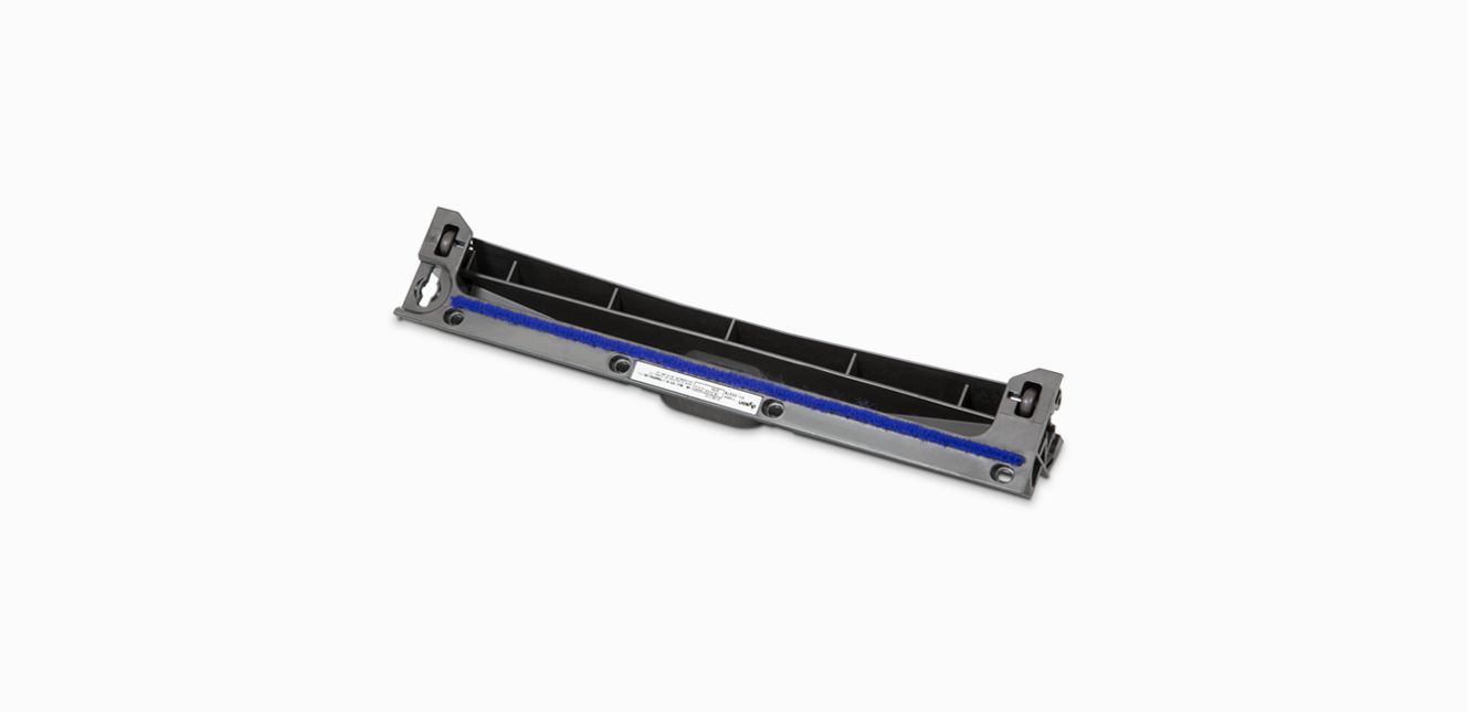Dyson V6™ vacuum (SV09 Absolute) parts | Dyson