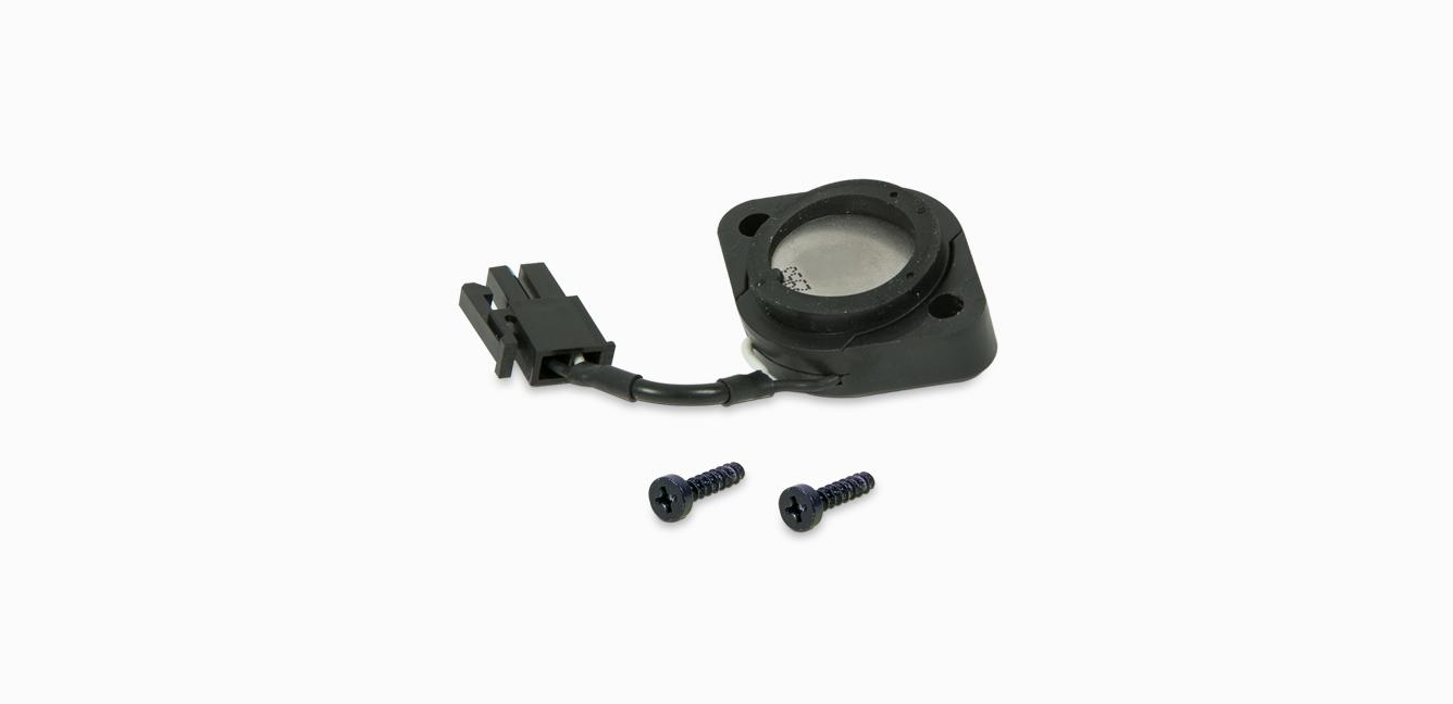 Piezo