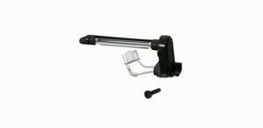 UV lamp