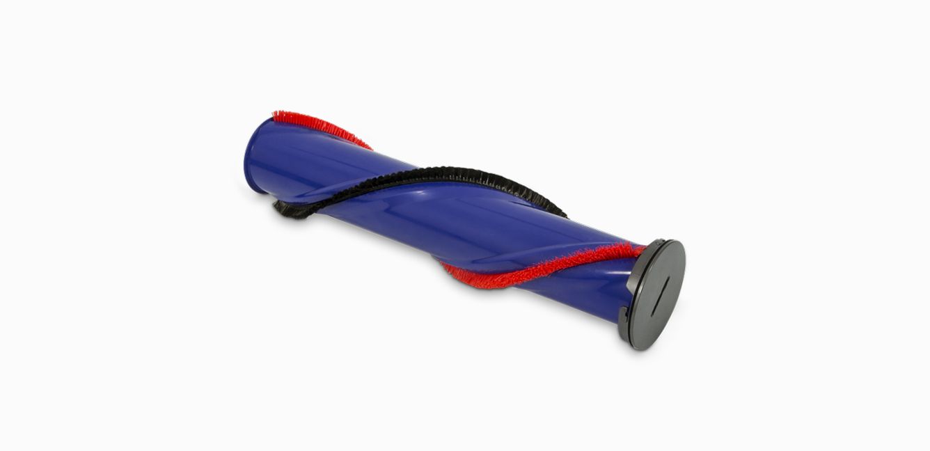 Dyson V6™ stofzuiger (SV05) Dyson