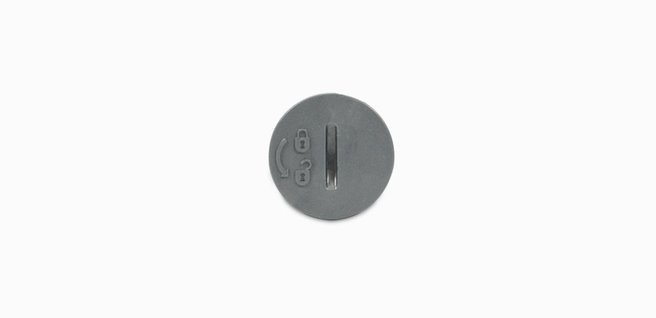 Dyson DC62 Animal | Spare parts & accessories | Dyson Dyson Dyson DC62 Animal | Spare parts & accessories | Dyson Dyson