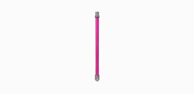 Rør (fuksia)