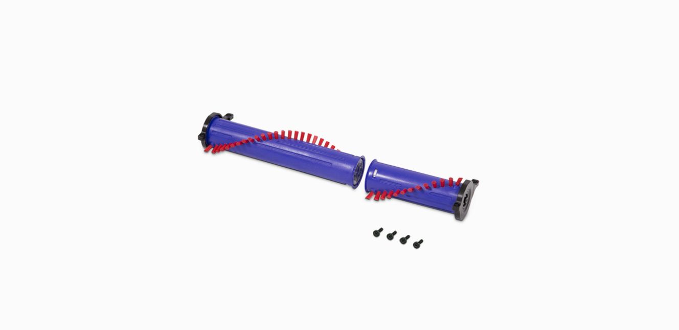 967040-01 | Dyson