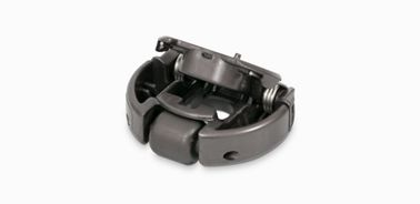 Replacement traction access cover for your Dyson robot.