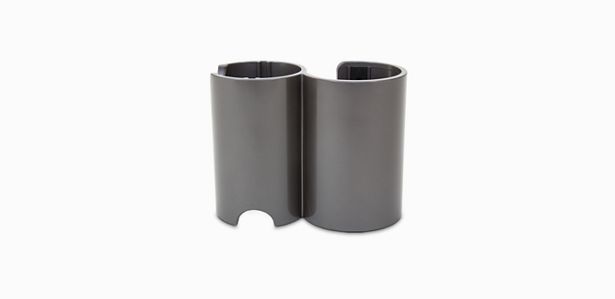 Suporte para acessórios