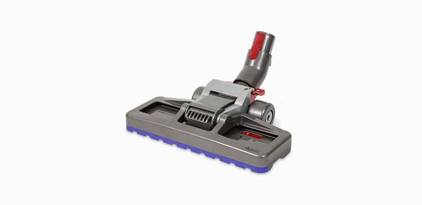Escova Dual Mode