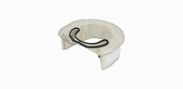 Post Filter Assy