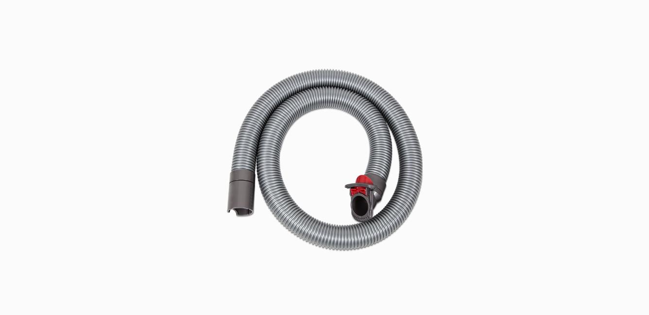 Hose