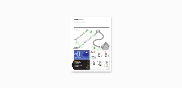 Guide de l’utilisateur