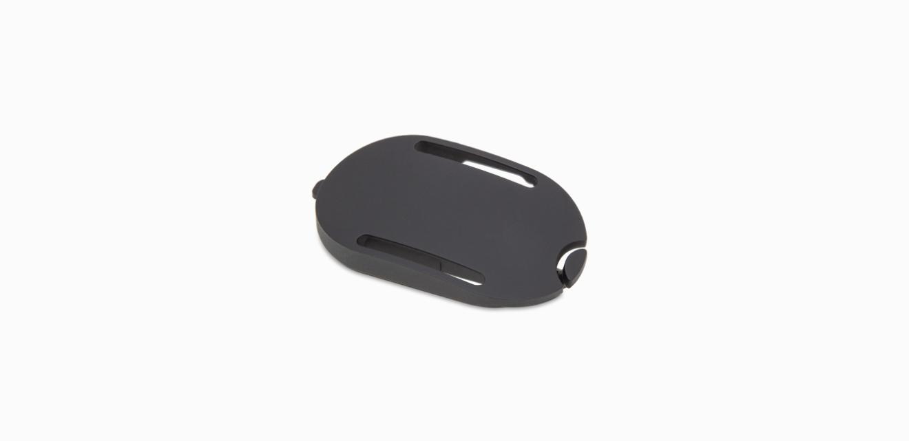 Dyson Pure Hot Cool Link HP02 Black Nickel Spare parts