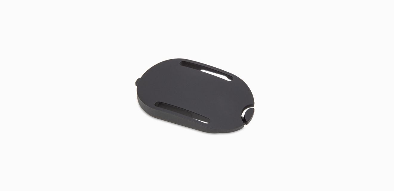 Dyson Pure Hot Cool Link HP02 Black Nickel Spare parts