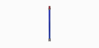 Tubo (azul)