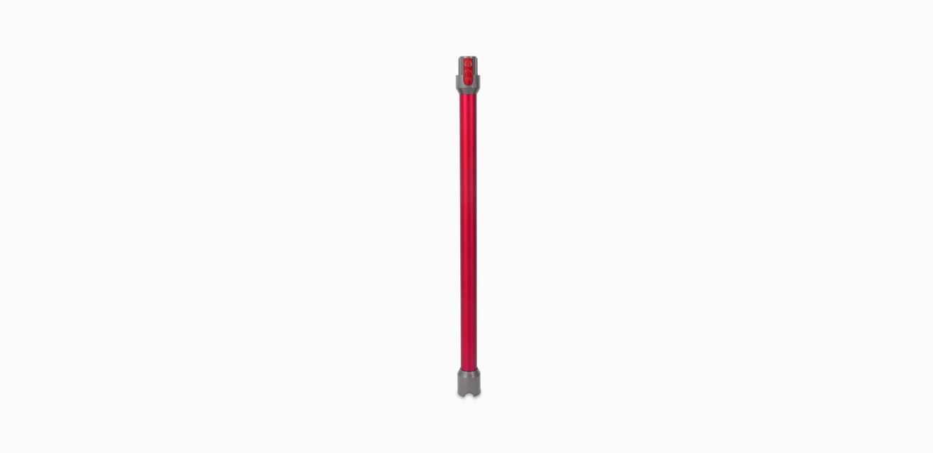 Dyson wand discount