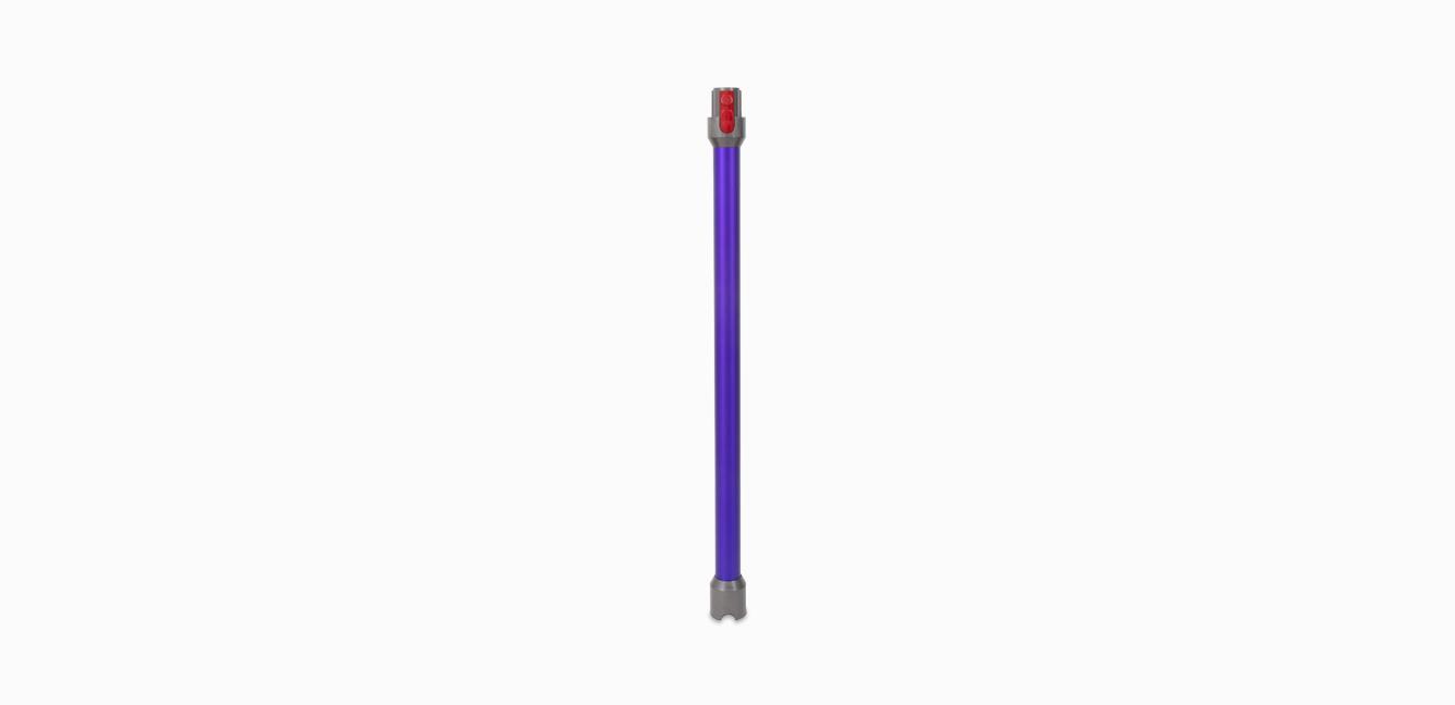Wand