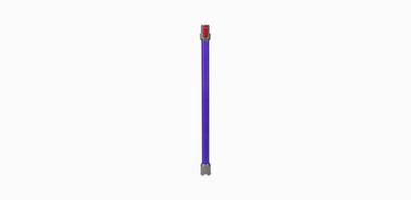 Tubo (púrpura)