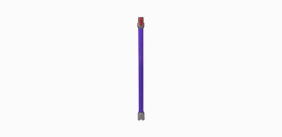 Wand