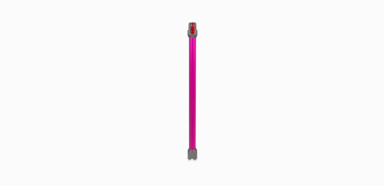 Tubo (fúcsia)