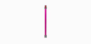 Tubo (fúcsia)