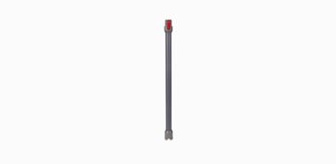 Tubo (ferro)