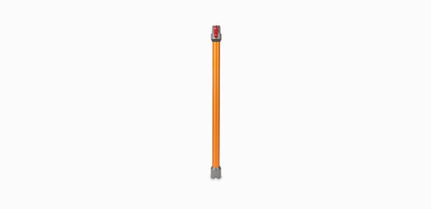 Tubo (giallo)