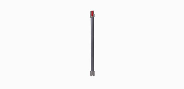 Quick Release Wand