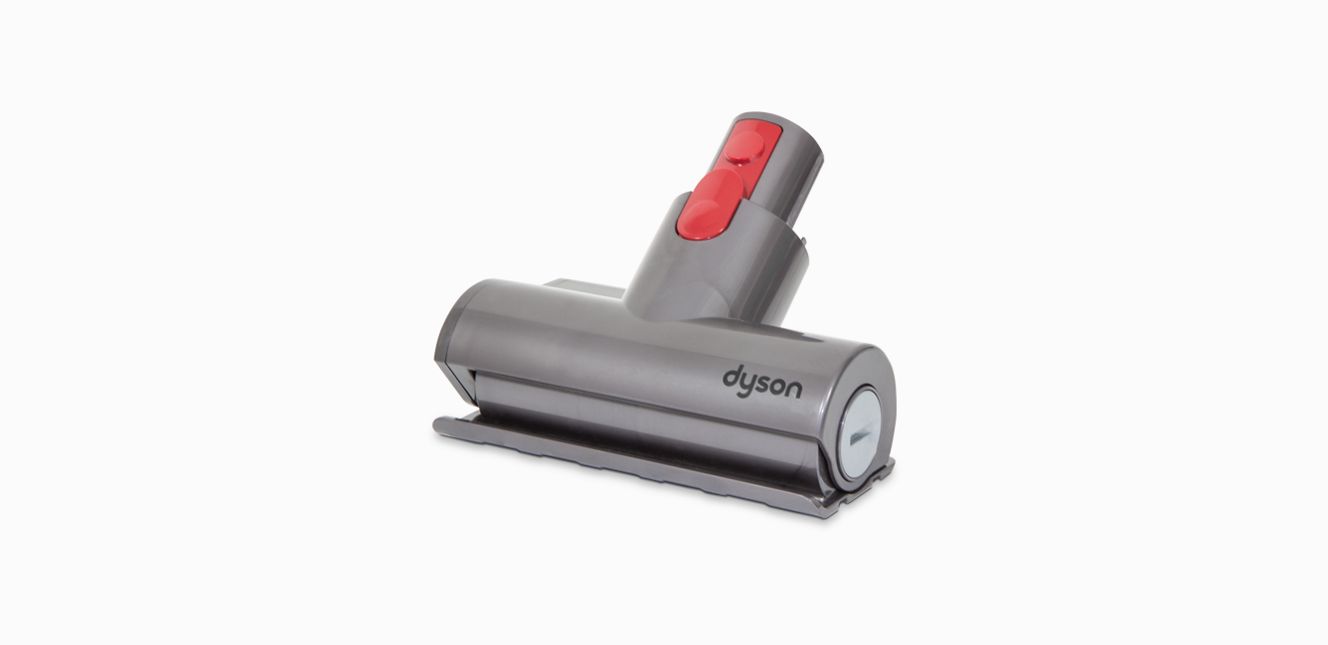 Batterie de rechange pour aspirateur Dyson V15™ et V11™ (modèle à clipser)  970343-05