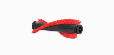 Rullo per mini turbospazzola