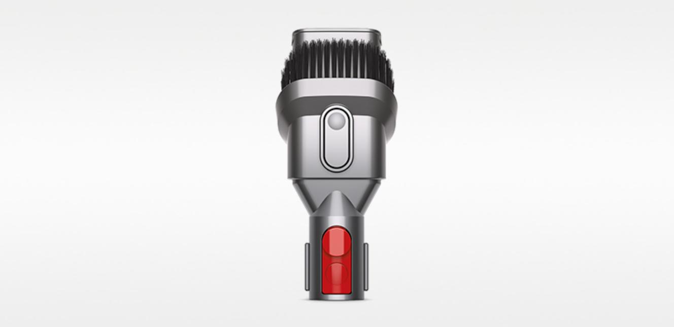 Dyson V7 Advanced コードレスクリーナー | ダイソン Dyson V7 Advanced コードレスクリーナー | ダイソン