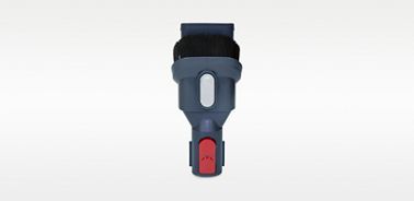 Combination tool