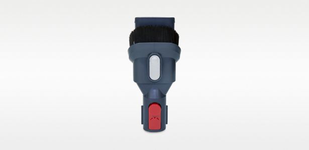 Combination tool