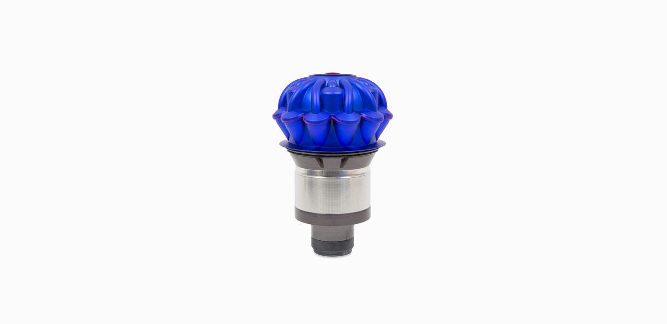Dyson V7™ コードレスクリーナー