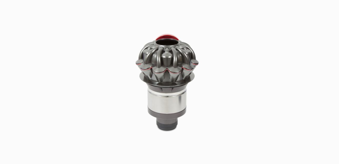 Dyson V7 Trigger vacuum | Spare parts & accessories | Dyson Dyson V7 Trigger vacuum | Spare parts & accessories | Dyson