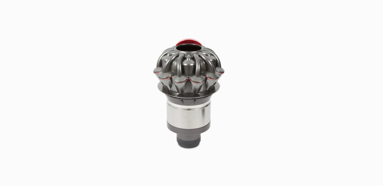 Support | Dyson V7™ handheld vacuum | Dyson Support | Dyson V7™ handheld vacuum | Dyson