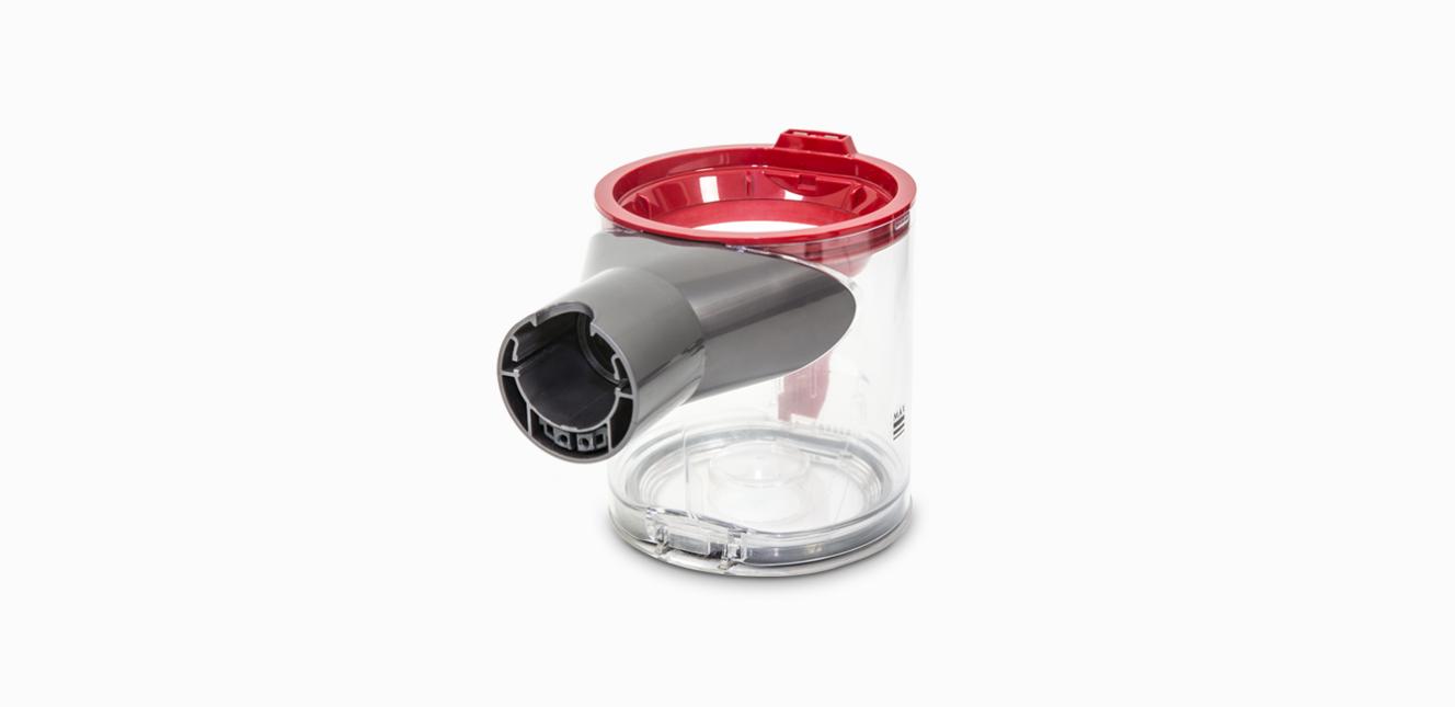 support dyson v7 handheld vacuum