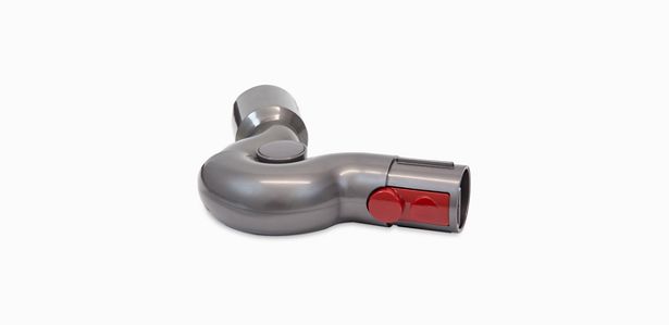 Flex-Adapter mit Steckmechanismus