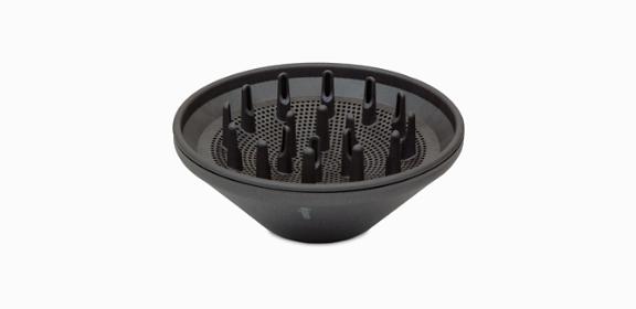 Yedek Parca Aksesuar Alisveris