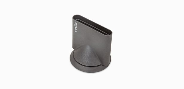 Styling Düse