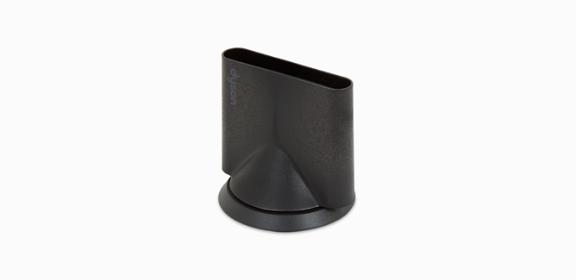 Yedek Parca Aksesuar Alisveris